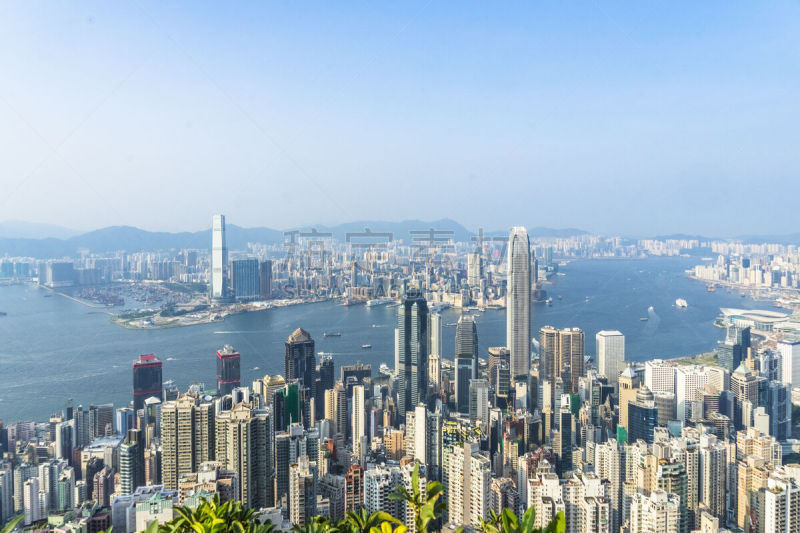 住房问题,房屋建设,维多利亚,维多利亚州,天空,未来,滨水,都市风景,现代,建筑业