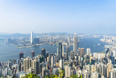 住房问题,房屋建设,维多利亚,维多利亚州,天空,未来,滨水,都市风景,现代,建筑业