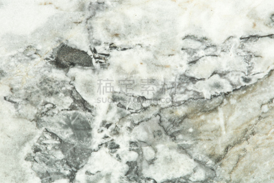 式样,大理石,千枚岩,石墙,水平画幅,无人,古老的,古典式,石材,反差