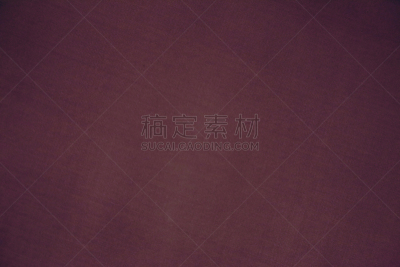 式样,红色,平原,彩色图片,印度次大陆人,棉花,褐色,水平画幅,无人,衣服
