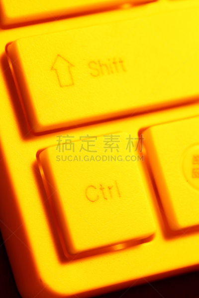 主机,概念和主题,垂直画幅,古董,古典式,计算机设备,计算机键盘,过去,机器,被抛弃的