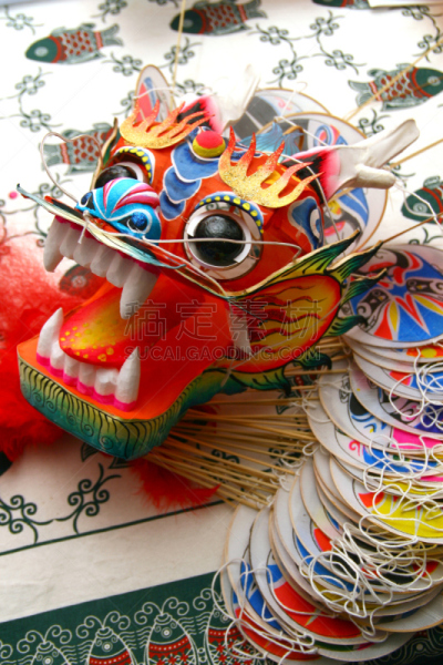 风筝,自然美,特写,垂直画幅,艺术,绘画艺术品,无人,手艺,创造力