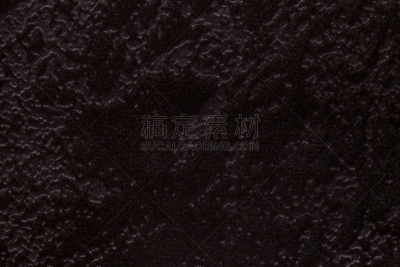 纺织品,特写,柔和,黑色,褐色背景,地毯厂,书籍装帧,dense fiber,毛圈布,羊群