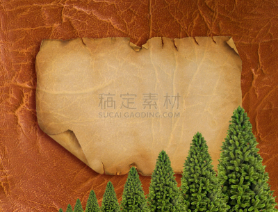 留白,水平画幅,夜晚,无人,绘画插图,新年,古老的,文档,球体