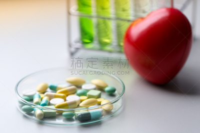 健康保健,药,有毒生物体,病人,烟曲霉菌,莫尔德,细菌垫,青霉菌,患病植物