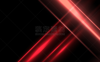 抽象,极简构图,背景,星系,艺术,水平画幅,星星,无人,十字形,绘画插图