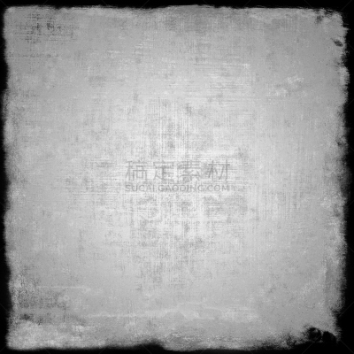 边框,金属,划痕,拉丝金属,铆钉,纹理效果,风化的,银色,铝,平视角
