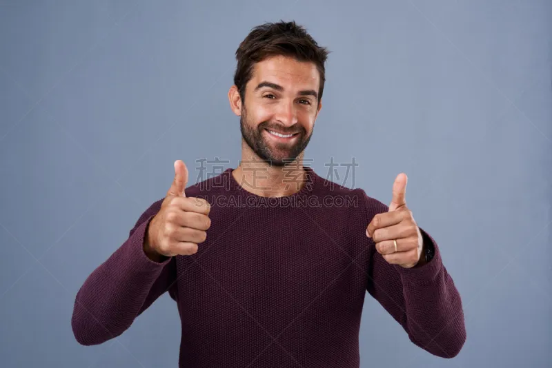 表现积极 正面视角 留白 男性 仅成年人 现代 青年人 人的脸部 信心 青年男人图片素材下载 稿定素材 表现积极 正面视角 留白 男性 仅成年人 现代 青年人 人的脸部 信心 青年男人图片素材下载 稿定素材