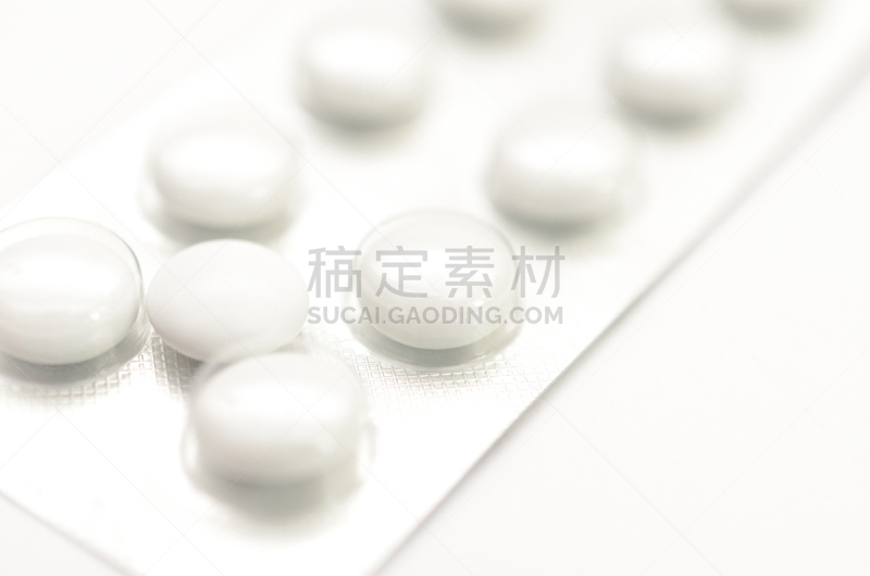 避孕品,药丸,盒子,背景,轻的,黄体酮,雌激素,有月经,避孕药,妇科专家