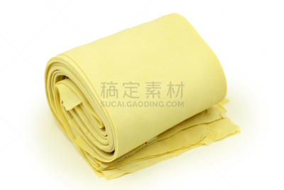 豆腐,皮肤,白色背景,水平画幅,无人,膳食,干的,大豆,凝乳酪,豆