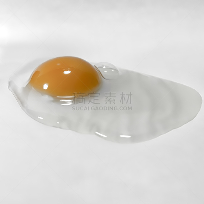 生食,卵,复活节,无人,家禽,特写,工作室,胆固醇测试,希腊,白色