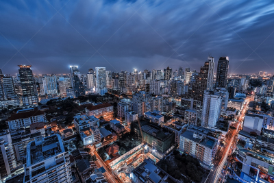 泰国,城市,曼谷,办公室,水,天空,美,公园,水平画幅,银行