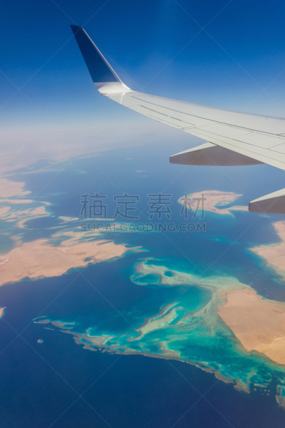 窗户,飞机,看风景,垂直画幅,风,陆用车,旅行者,航空业,云景,非凡的