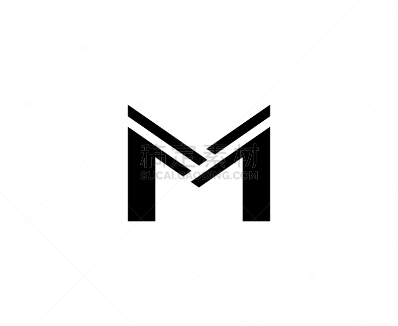 英文字母m,计算机图标,字母,水平画幅,形状,无人,绘画插图,符号,抽象,几何形状