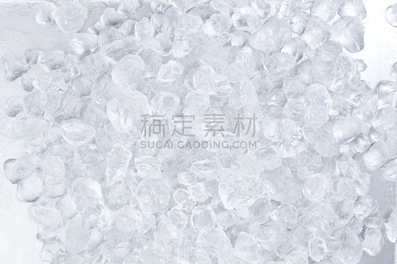 冰 背景 水 留白 高视角 海产 石材 碾碎了的 饮料 光图片素材下载 稿定素材 冰 背景 水 留白 高视角 海产 石材 碾碎了的 饮料 光图片素材下载 稿定素材