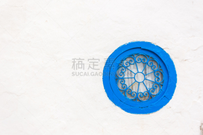 西迪布萨德,突尼斯,塞德港口,突尼斯市,城市生活,色彩鲜艳,自然美,窗户,住宅内部,大门