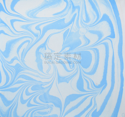 大理石装饰效果,水,绘画作品,办公用品,手艺,纸,背景,平视角,交换