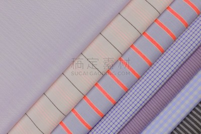 纺织品,棉,背景,纹理,抽象,个性,连衣裙,纺织,时尚,衣服