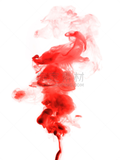 染料,水,艺术,抽象,壁纸,背景,色彩鲜艳,概念,压克力玻璃,卷着的