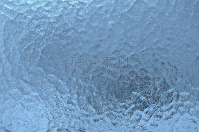 背景,蓝色,磨砂玻璃,弥漫性增生,高对比度,纹理效果,几何形状,照明设备,广场,现代