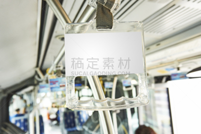 巴士,标志,把手,商务,城市生活,旅途,空的,交通工具内部