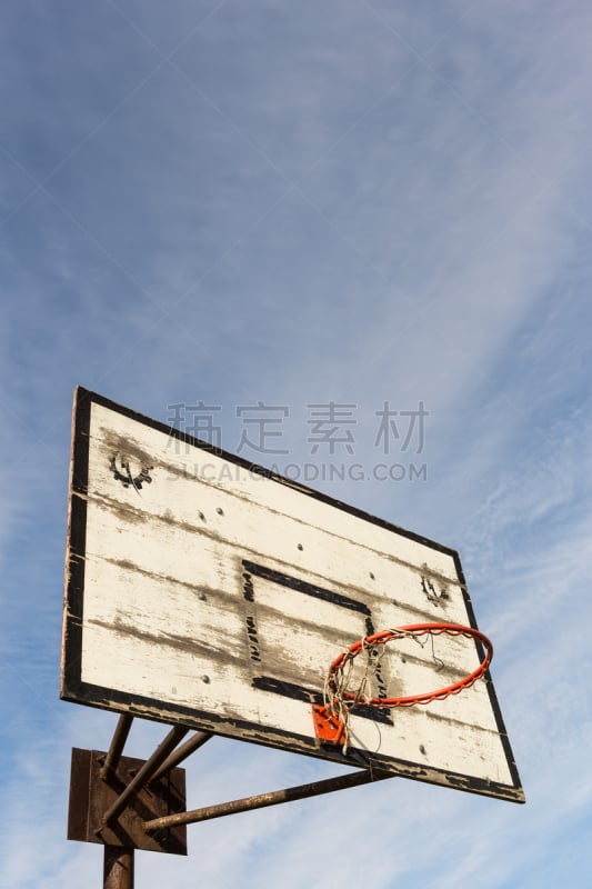 篮球框,街道,nba,垂直画幅,运动,绳子,2015年,篮子,篮球运动,乐趣