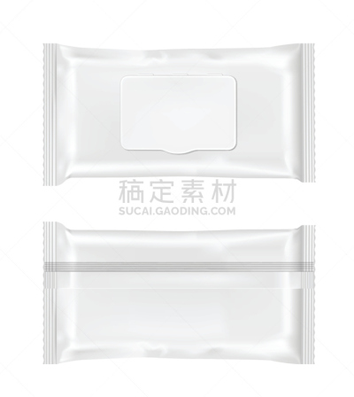 湿,白色,卷筒纸,玻璃纸,聚乙烯,卫生纸,多孔渗水的,橡皮擦,铝箔,一个物体