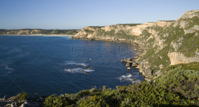 海滩,大麦町,锐角,鲑鱼,三文鱼洞海滩,亚林加普,esperance,三齿稃,玛格丽特河,奥尔巴尼