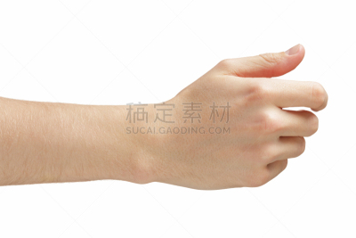 成年的,手,拿着,男人,名片,水平画幅,高视角,白人,男性,市场营销
