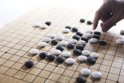 围棋,团体性运动,大鼓,格子,策略,休闲游戏,玩具,位置,泰国,嬉戏的