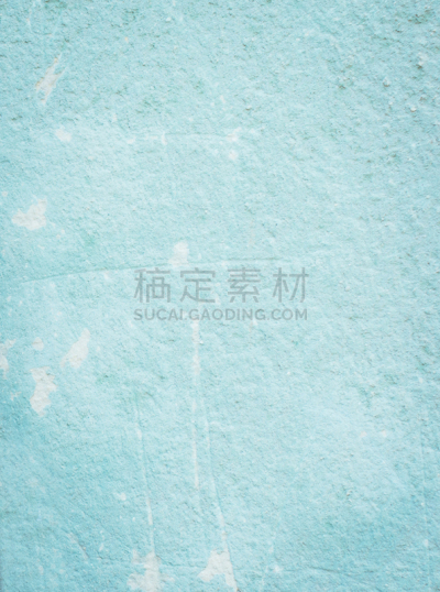 背景,抽象,浅蓝色,图像技术,莎草纸,华丽的,纹理效果,弄皱的,平视角,手稿
