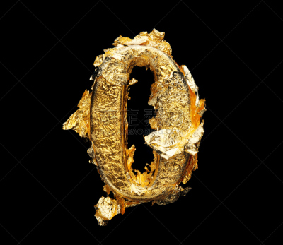 字母,数字,金叶,粗糙的,古董,水平画幅,无人,古典式,金属,凌乱