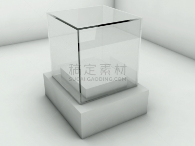 三维图形,太空,空杯子,留白,零售展示,水平画幅,形状,无人,促销
