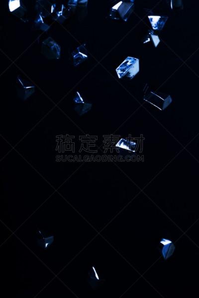 闪亮的,纹理效果,事件,贺卡,铸锭,华贵,现代,满画幅,魅力,黄色