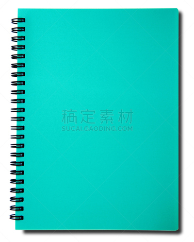 螺旋记事本,垂直画幅,办公室,留白,办公用品,洞,消息,无人,阴影,书页