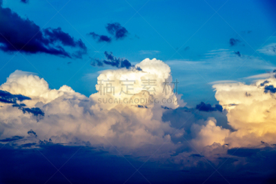 云,尼罗河,雷雨,乘船游,修改系列,天空,月亮,赤道线,哺乳纲,白色