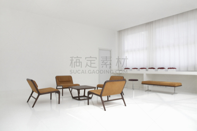 复式楼,美术工作室,聚氯乙稀,设计室,水平画幅,墙,无人,栏杆,现代,白色