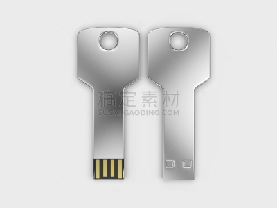 三维图形,白色,水笔,绘画插图,空白的,灰色背景,轻蔑的,动机,正下方视角,点燃