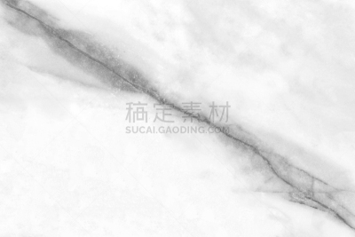 灰色,大理石,黑白图片,背景,泰国,纹理,自然,式样,抽象,高大的