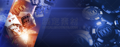 赌场,游戏,概念和主题,留白,美国,水平画幅,绘画插图,全景,骰子