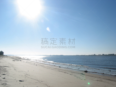 2002,平衡折角灯,易北河,德意志级战列舰,树园,石勒苏益格-荷尔斯泰因,水,天空,水平画幅,沙子