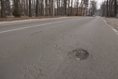 路,大群动物,特写,公亩,涡穴,水洞湖,建筑设备,陆用车,建筑材料,建筑业