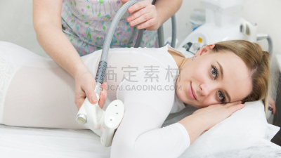 肩,手,美,水平画幅,spa美容,真空吸尘器,腿,化妆用品,仅成年人,俄罗斯