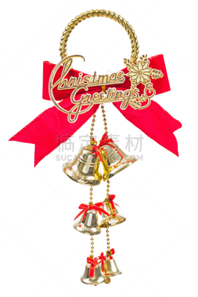 宫灯百合,白色背景,蝴蝶结,分离着色,垂直画幅,无人,符号,正上方视角,乡村风格