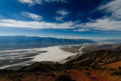 外星人,地形,秘密,旅途,云景,环境,云,岩石,夏天,户外