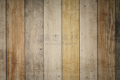 古老的,抽象,模板,木制,背景,风化的,无人,摇滚乐,木板画