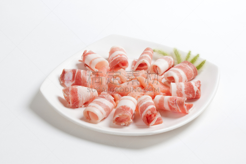 牛肉,水平画幅,无人,韩国食物,2015年,涮涮锅,食品,摄影