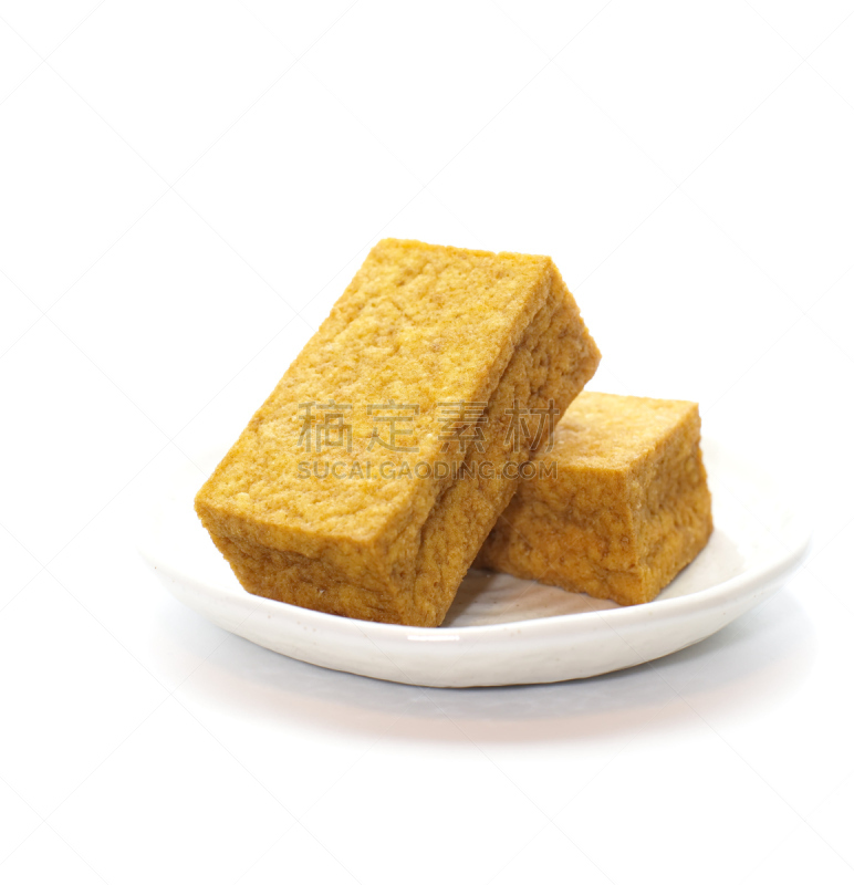豆腐,分离着色,块状,白色,垂直画幅,无人,大豆,凝乳酪,豆,亚洲