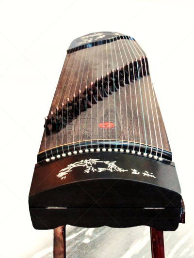 垂直画幅,弦乐器,乐器弦,线绳,过去,乐器,设备用品,竖琴,2015年,远古的
