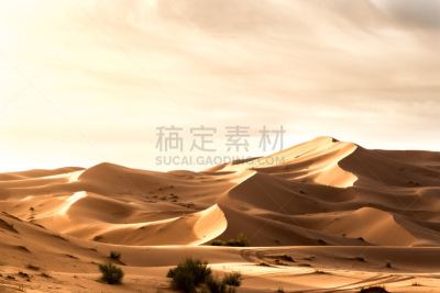 摩洛哥,沙丘,热,橙色,莫鲁加,erg chebbi dunes,沙漠,背景,天空,比沙丘沙漠